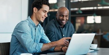 Maximize Share of Wallet: Leverage Ecommerce for Strategic Diversification Maximize Share of Wallet: Leverage Ecommerce for Strategic Diversification